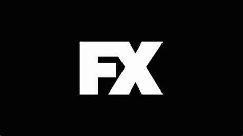 Fx tv. Things To Know About Fx tv. 