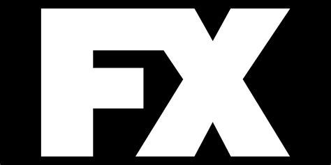 Fx tv channel. Things To Know About Fx tv channel. 
