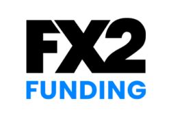 You can score a 50% OFF on your FX2 Funding purc