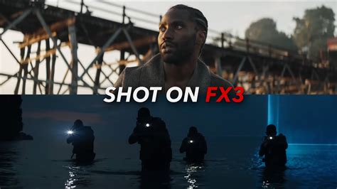 Fx3Films Leaked PORN 15 Pics