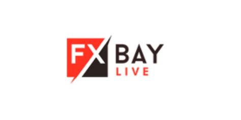 FxBay Live Review, Forex Broker&Trading Markets, Legit or a Scam …