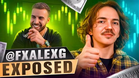 Fxalexg bootcamp. 17M subscribers Subscribe Subscribed Forex, Crypto, Equities, Commoditi...