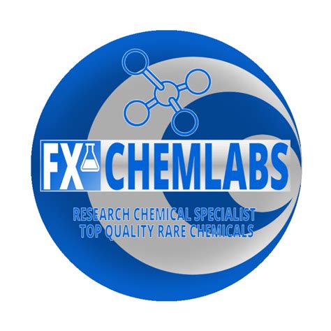 May 1, 2022 · fxchemlabs.com; 📌 Trusted S