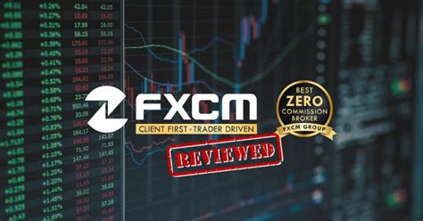 Fxcm broker review. Things To Know About Fxcm broker review. 