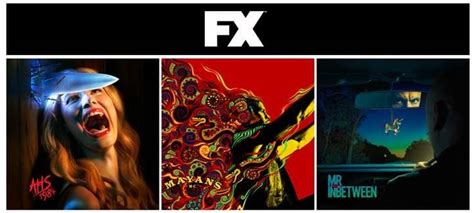 Fxfxx. Things To Know About Fxfxx. 