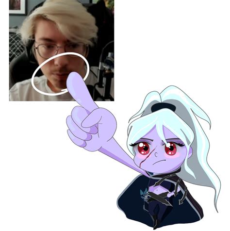 Fxg0D Onlyfans Leaked [PPV] 🍑 169 Pics