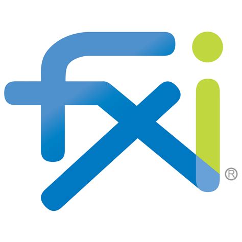 Fxi holdings. View FXI (www.fxi.com) location in Pennsylvania, United States , revenue, industry and description. ... FXI Holdings, Inc. (the "Company") announced today the commencement of (i) an offer (the "Exchange Offer") to all Eligible Holders (as defined below) of its 7.875% Senior Secured Notes due 2024 (the "Existing 2024 Notes") to … 