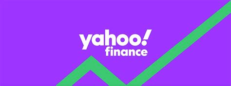 Fxi yahoo finance. Get the latest Direxion Daily FTSE China Bull 3x Shares (YINN) real-time quote, historical performance, charts, and other financial information to help you make more informed trading and ... 