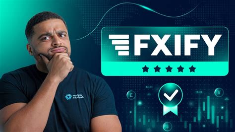 In our FXIFY Review article over here, we discussed extens