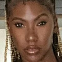 💦 Fxntasydoll Leaked [PPV]