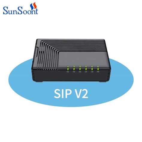 Fxs adapter.  Shop with confidence.  Explore a range of VoIP adapters, pho...