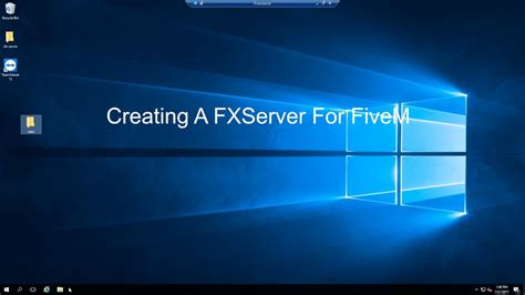 Apr 14, 2021 · This video will show you how to update artifacts to make your own server updated.Download link:https://runtime.fivem.net/artifacts/fivem/build_server_windows....