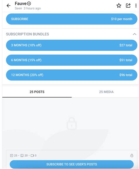 🍑 Fxuvebouchxrd Onlyfans Leak [CLIP] 117 Vids