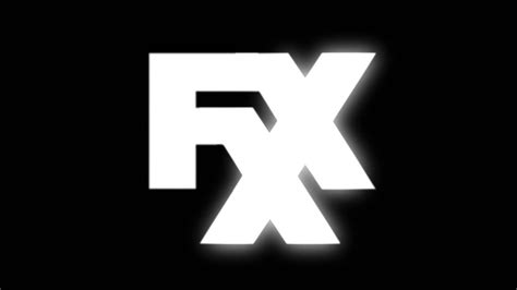 Check out today's TV schedule for FXX USA HD - Pacific and take a look at what is scheduled for the next 2 weeks. . 