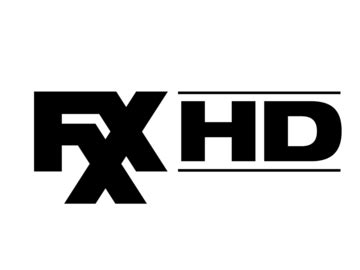 FX is an American pay television channel 