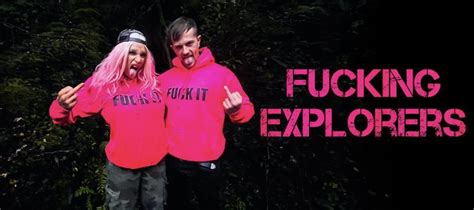 🍆 XxX Fxxkingexplorers Leaked