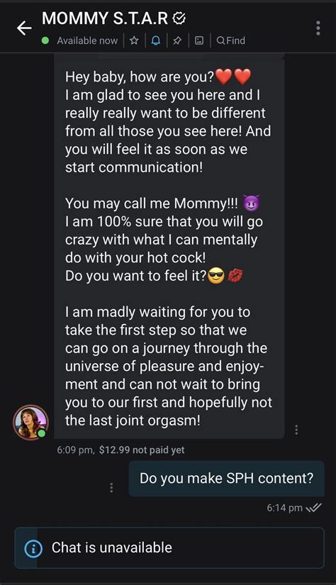 🍆 Fxxxfushi Onlyfans Leaked +18