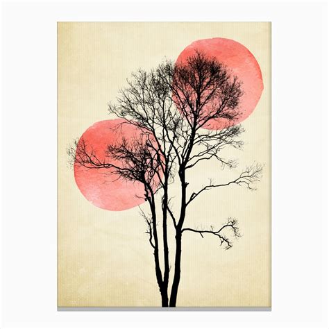 Fy art. 25% Off All Wall Art → Ends in 5h:27m. Get our app - 30% off art with code: ART. Rated 4.8 on Trustpilot. Free shipping on orders over $69. Free returns. Wall Art; Art Prints; Shop By Colour; ... Very pleased with product I found on Fy! Little too much communication from Fy! since then. Very modern and sleek LED floor lamp. 