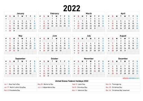 Oct 1, 2021 · Business, corporate, government or individual fiscal year calendars and planners for the US fiscal year 2022 as defined by the US Federal Government, starting on October 1, 2021 and ending on September 30, 2022. The calendars cover a 12-month period and are divided into four quarters. Each fiscal year quarter is color-coded in a different color. . 