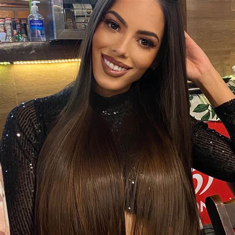 Fy_Maria Leaks [HD] 🔥 49 Pics