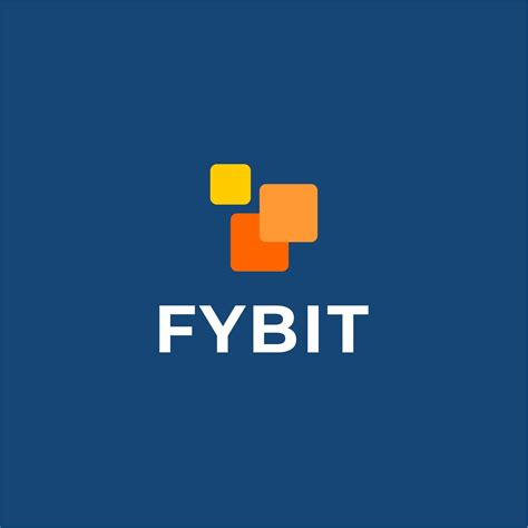 Fybit. Things To Know About Fybit. 