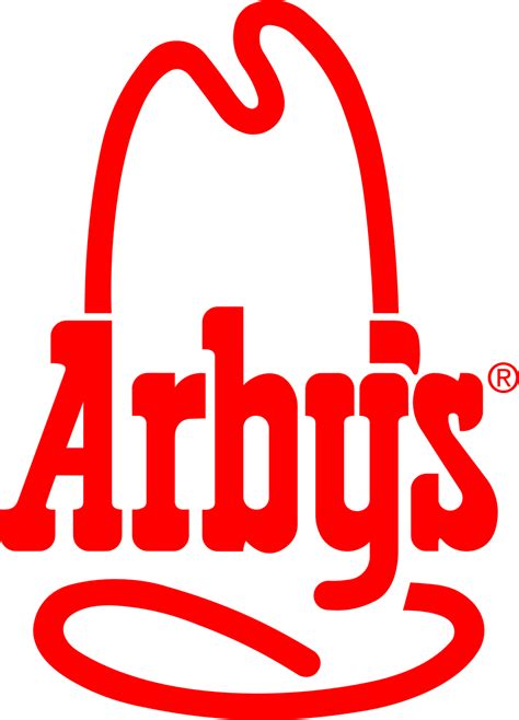 Arby's Fast-Food Drive Through Near You in Thief River Falls, MN
