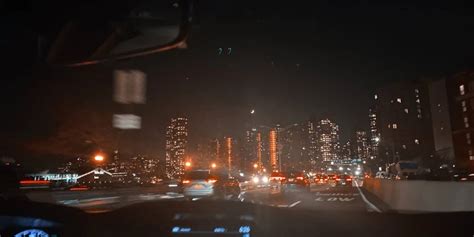 💦 Fyeahminniescarlet Leaks [CLIP]