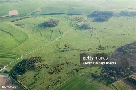 Fyfield Down - Wikipedia