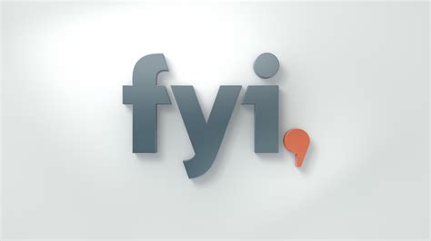 Nov 9, 2023 · Here's how to watch FYI without cable. Here are a few of our favorite ways to stream fyi,: Price. Channels. Free Trial. #1. $69.99 - $82.99. 85+. none. . 