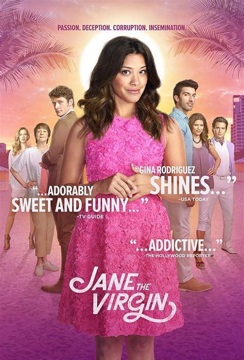 Nov. 11, 2021. In the first part of the documentary series "Always Jane," Jane Noury, a high school student in suburban New Jersey, hangs out with friends, contemplates college — maybe the ...