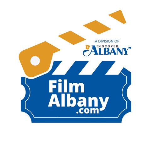 Find movie theaters and showtimes near Albany, OREG