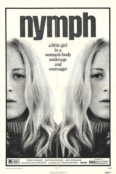 Fylm nymh sksy. Nymphomaniac: Vol. I: Directed by Lars von Trier. With Charlotte Gainsbourg, Stellan Skarsgård, Stacy Martin, Shia LaBeouf. A self-diagnosed nymphomaniac recounts her erotic experiences to the man who saved her after a beating. 