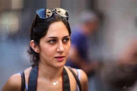 Fylm sks zhra amyr abrahymy. Iranian actress Zahra Amir Ebrahimi affirmed that she was not the one who starred in the controversial sex tape and termed it an act of vangeance on part of her ex-fiance. | Latest News India 