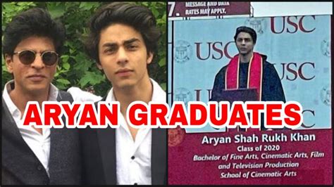 News (1500+) Shah Rukh Khan's friend says actor handled Aryan Khan's drugs case with grace and dignity: He did not want to escalate it. Shah Rukh Khan's son Aryan Khan engages in a fun .... Fylm sksy ayrany khfn