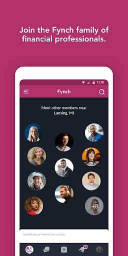 Fynch APK Download for Android 