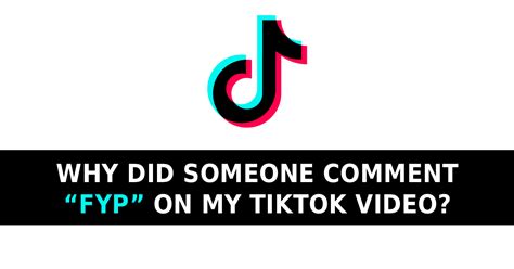 If you think you can't find porn on TikTok then FYPTT will prove you wrong. Here on our site, you can find lots of adult TikTok videos that are hard to find anywhere else. You'll see familiar TikTok challenges, but they're all NSFW and contain nudity. Feel turned on? 