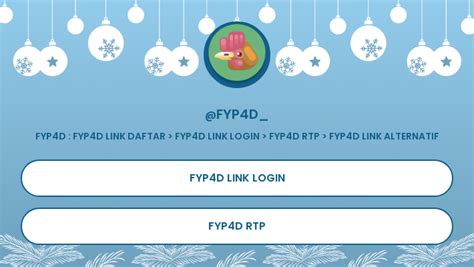 Fyp4D Login: Manage Autocorrect in Google Docs image 1
