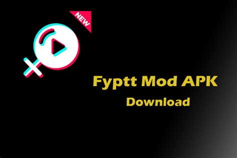 Fyptt Mod APK Download Latest Version v6 1 For Android NewResultBD Com