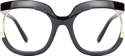 Fytoo eyeglasses. Things To Know About Fytoo eyeglasses. 