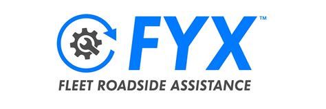 FYX™ has been providing expert roadside assistance solutions to the trucking industry for over 35 years. With 24/7 operations, an extensive vendor network of over 1,000 preferred partners and advanced road service technology designed for fleet managers and owner-operators, FYX is a one-stop solution for all fleet road service needs. . 