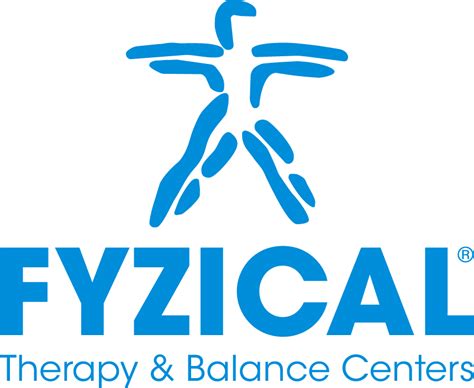 Welcome to FYZICAL Therapy & Balance Centers Located in Las Cruces, NM, we always focus on providing top-notch services. . Fyzical