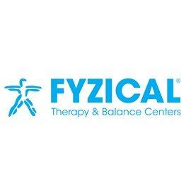 1 Fave for FYZICAL Therapy & Balance Centers from neighbors in Grand Junction, CO. Fyzical is the leader in Balance ,Vestibular, and Neurological Rehabilitation in Waterford. …