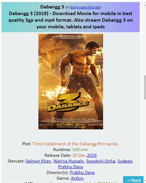 Fzmovies hollywood and bollywood movies. Explore the upcoming Bollywood movies of 2024 and download the latest songs, videos and photos. Stay updated on the box office collection and news of your favorite stars and films. 