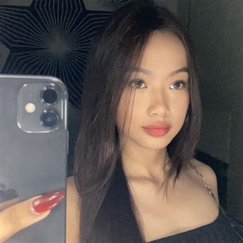 Fzo3Xx Leaked +18 💦 86 Videos