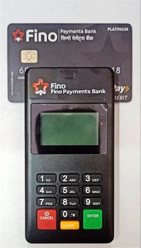 G@Bi C@Mpos Leaked PORN 😈 145 Pics