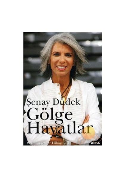 GÖLGE HAYATLAR & YAŞANMIŞ ŞEHİR HİKAYELERİ Kitapx. 