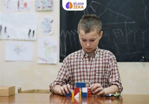 veodersti.rgarabwor.edu.pl. 