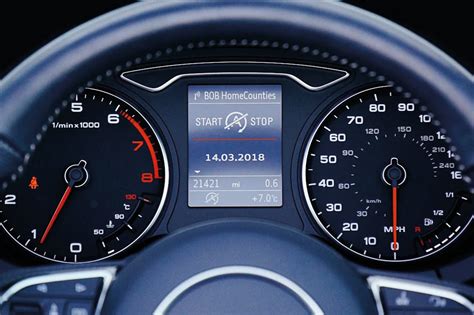 codini.rgarabwor.edu.pl. 