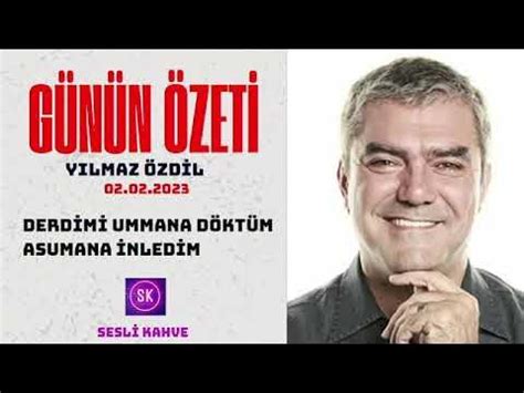 codini.rgarabwor.edu.pl. 