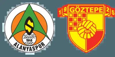Göztepe vs Alanya Lineups, Stats and Odds | Sporting Life - balustradellc